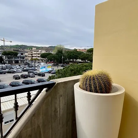 Apartament Studio_suite05 *